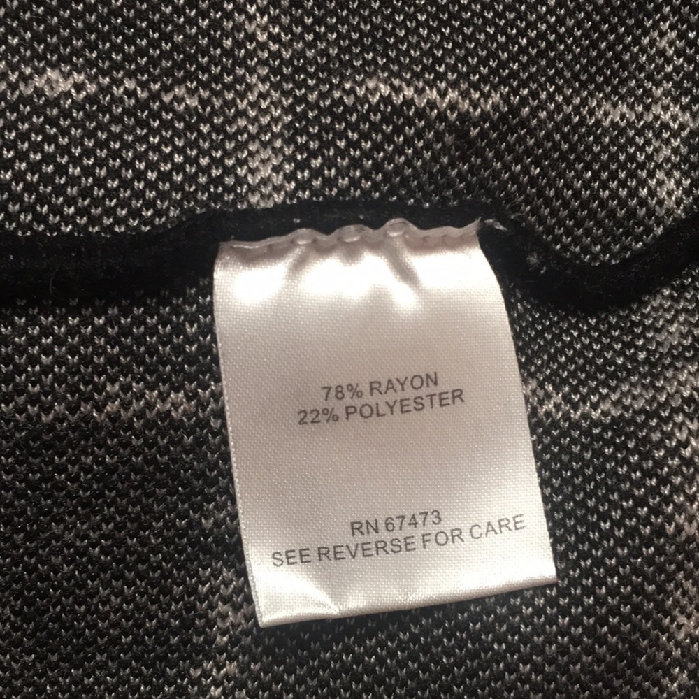 Taylor Dress - Picture 6 of 9